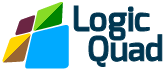 LogicQuad Technologies