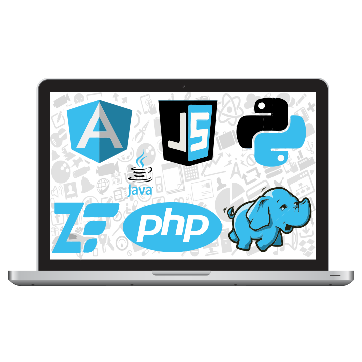 Software Development