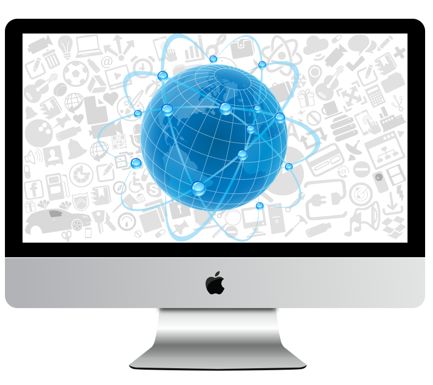 Web Application Development